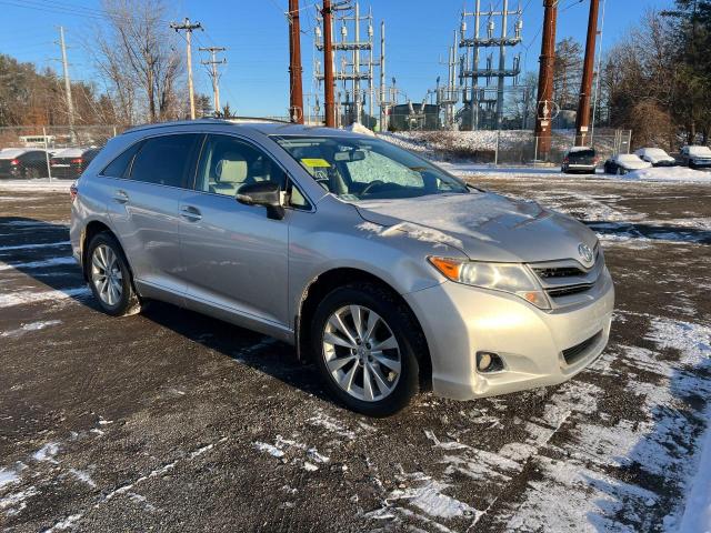 TOYOTA VENZA 2013 4t3ba3bb3du048499