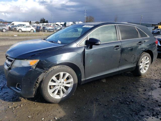 TOYOTA VENZA LE 2013 4t3ba3bb3du048583