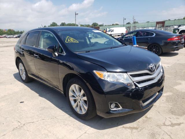 TOYOTA VENZA 2014 4t3ba3bb3eu058807