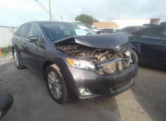 TOYOTA VENZA 2015 4t3ba3bb3fu070554