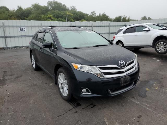 TOYOTA VENZA LE 2015 4t3ba3bb3fu071056