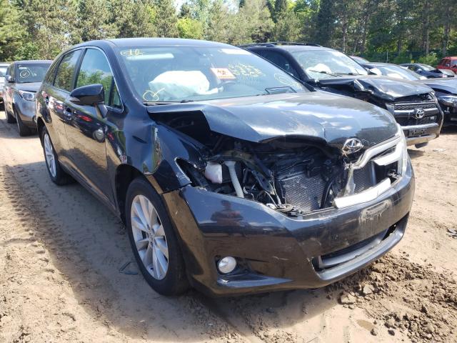 TOYOTA VENZA LE 2015 4t3ba3bb3fu072398