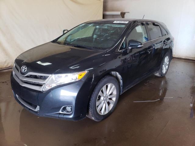 TOYOTA VENZA LE 2015 4t3ba3bb3fu072594