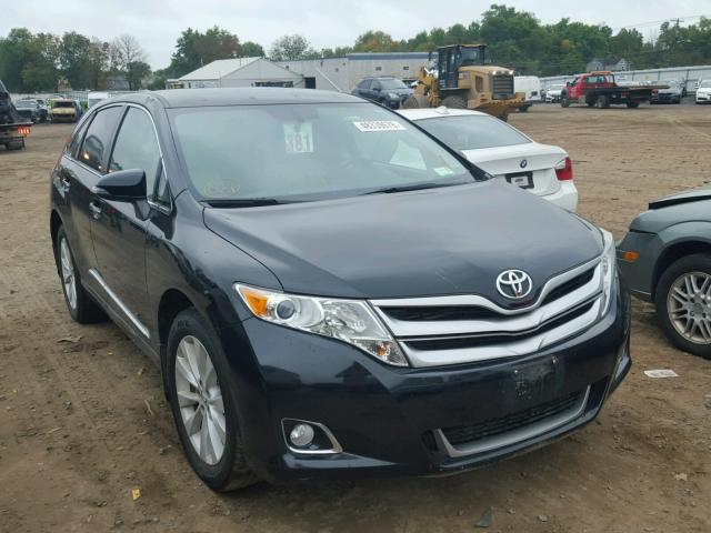 TOYOTA VENZA LE 2015 4t3ba3bb3fu074846