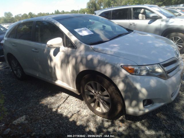 TOYOTA VENZA 2015 4t3ba3bb3fu075267