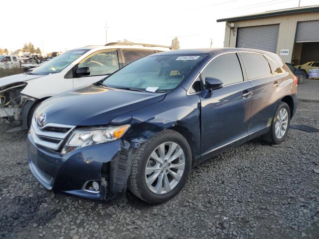 TOYOTA VENZA 4D 2 2015 4t3ba3bb3fu075382