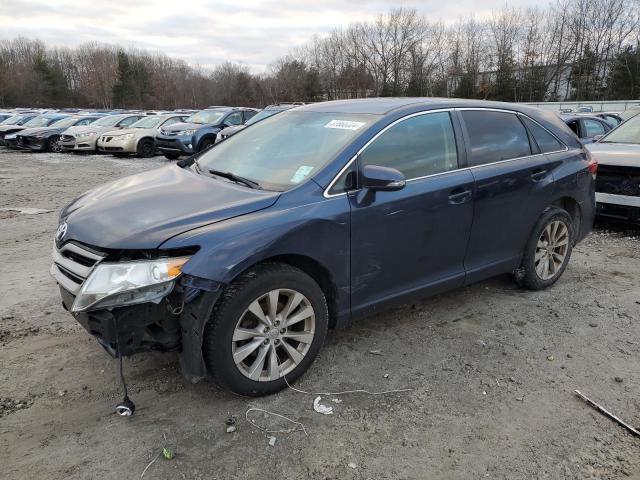 TOYOTA VENZA 2015 4t3ba3bb3fu075804