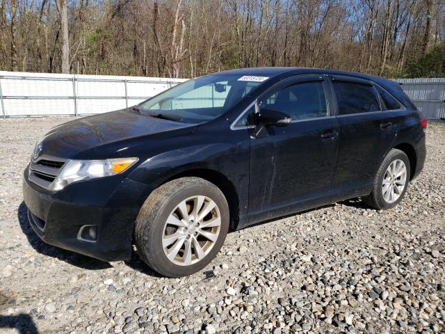 TOYOTA VENZA 2015 4t3ba3bb3fu075916