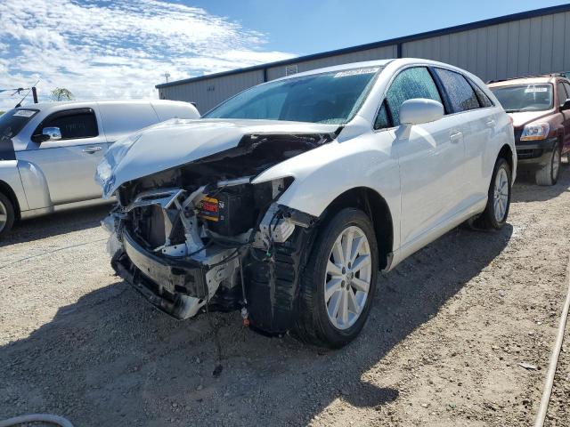 TOYOTA VENZA 2011 4t3ba3bb4bu022152