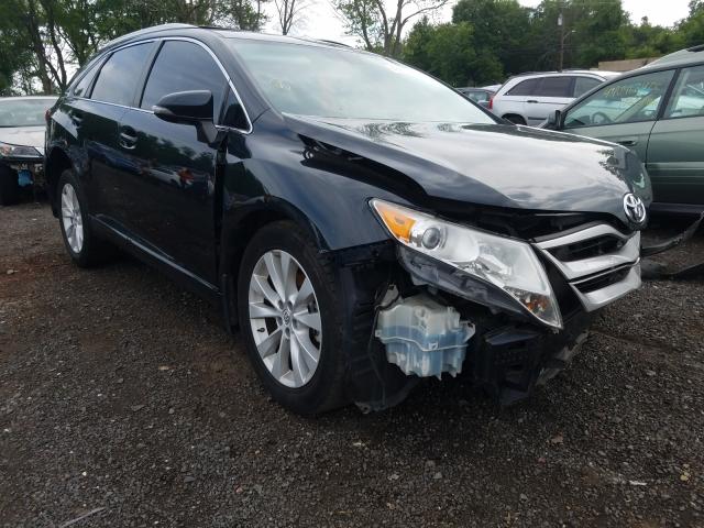 TOYOTA VENZA LE 2013 4t3ba3bb4du036121