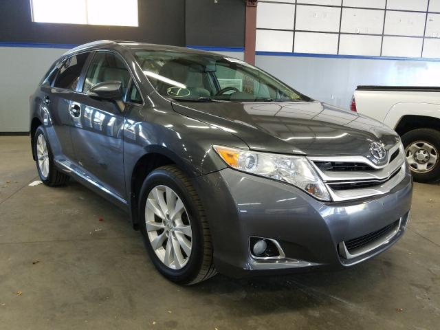 TOYOTA VENZA LE 2013 4t3ba3bb4du037589