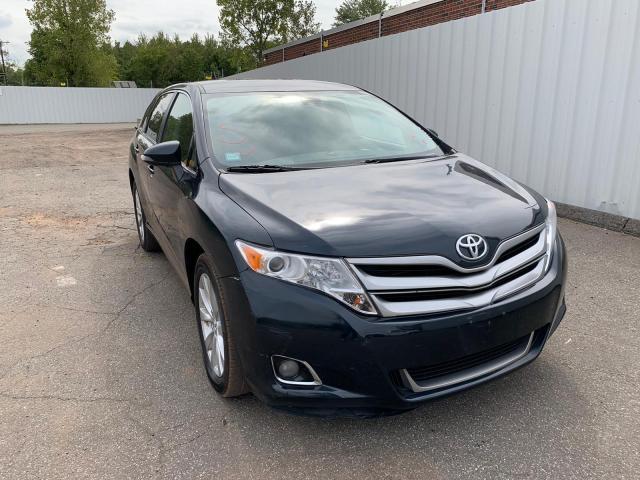 TOYOTA VENZA LE 2013 4t3ba3bb4du038693