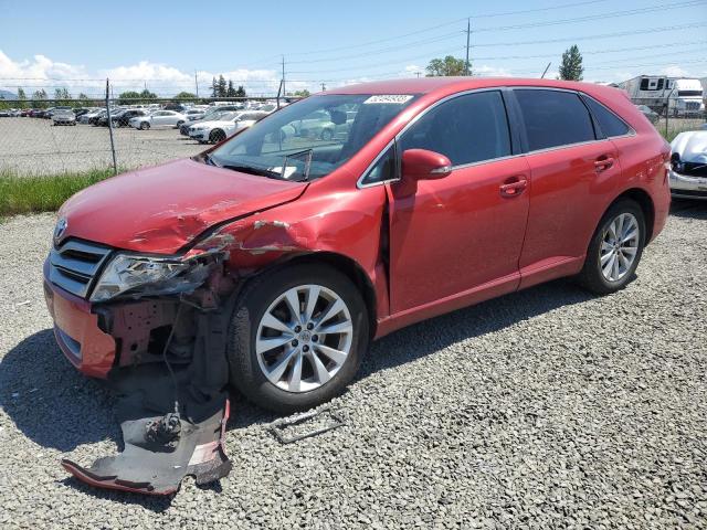 TOYOTA VENZA LE 2013 4t3ba3bb4du039357