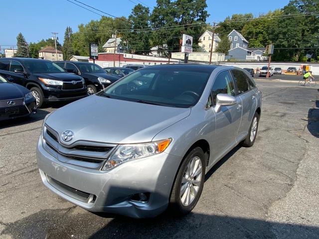 TOYOTA VENZA LE 2013 4t3ba3bb4du039911