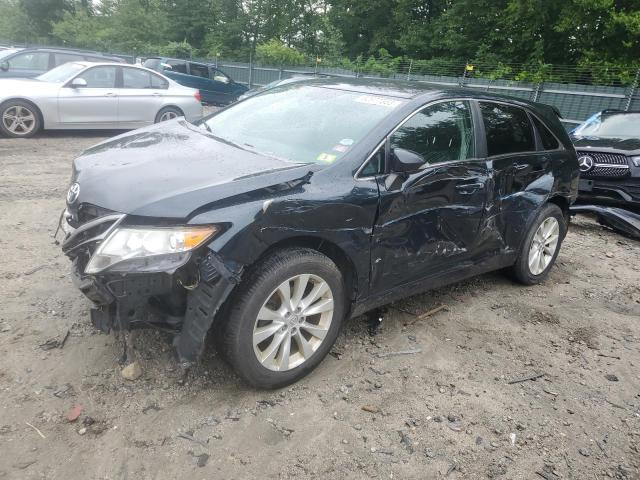 TOYOTA VENZA LE 2013 4t3ba3bb4du046518