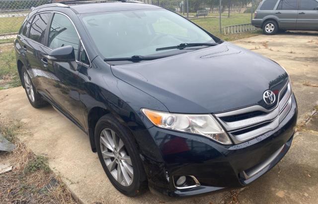 TOYOTA VENZA 2013 4t3ba3bb4du049242