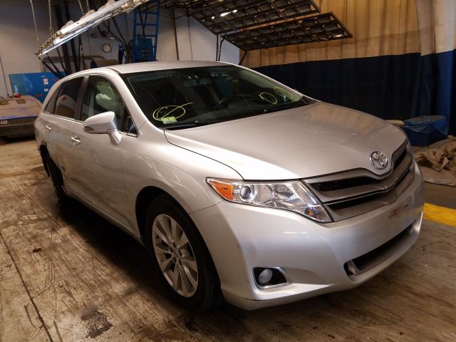 TOYOTA VENZA LE 2013 4t3ba3bb4du049354