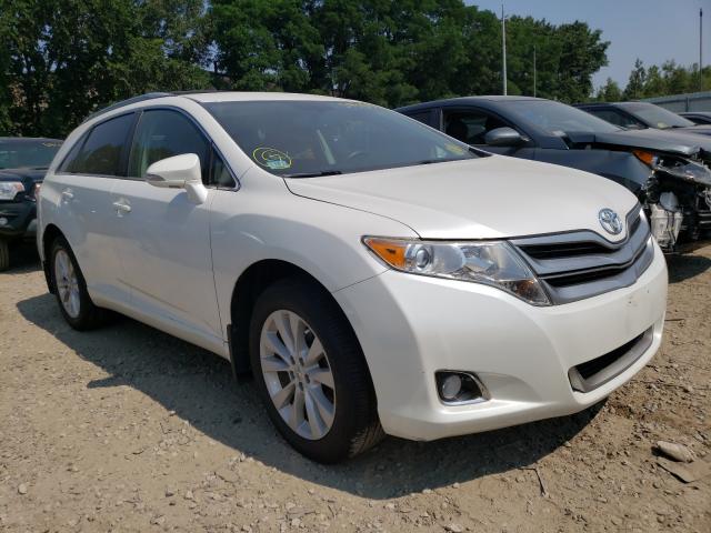 TOYOTA VENZA 2014 4t3ba3bb4eu055091