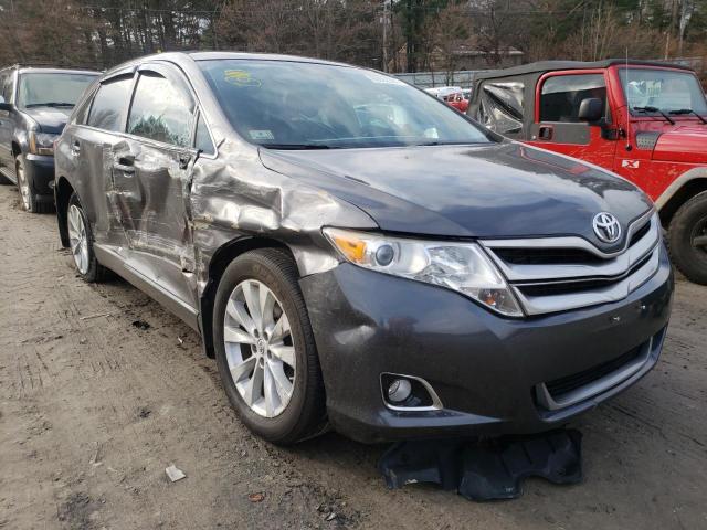 TOYOTA VENZA LE 2014 4t3ba3bb4eu055625