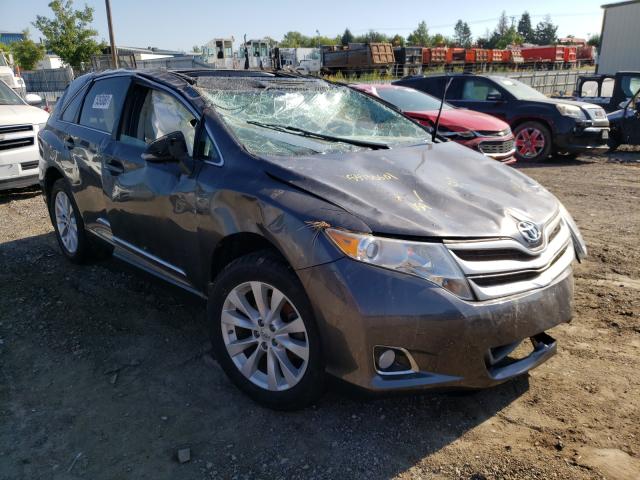 TOYOTA VENZA LE 2014 4t3ba3bb4eu055673