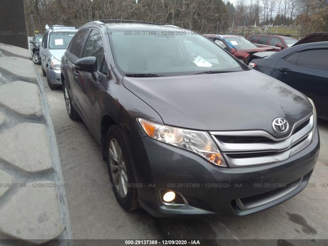 TOYOTA VENZA 2014 4t3ba3bb4eu055995