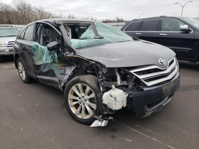 TOYOTA VENZA LE 2014 4t3ba3bb4eu056595