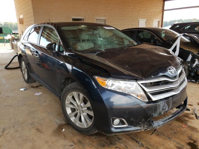 TOYOTA VENZA LE 2014 4t3ba3bb4eu058220