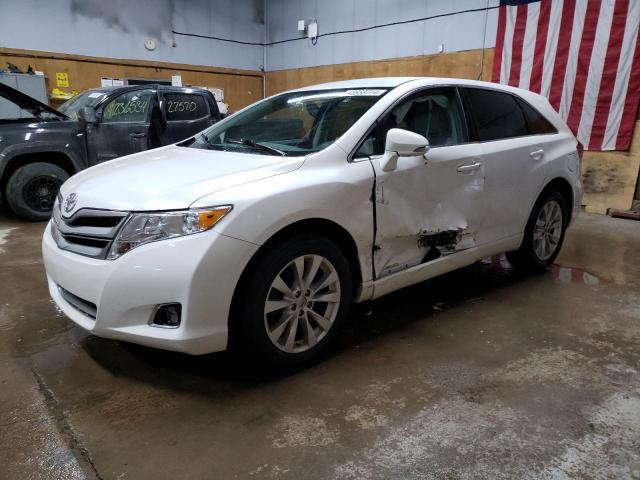 TOYOTA VENZA 2014 4t3ba3bb4eu063594