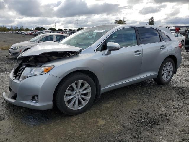 TOYOTA VENZA 2015 4t3ba3bb4fu065699