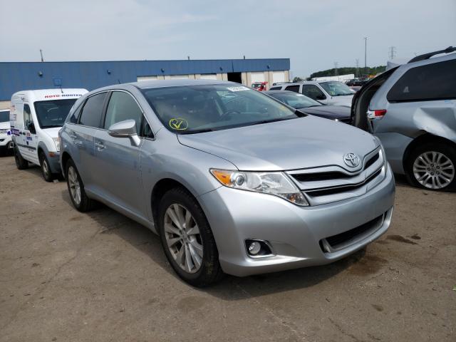 TOYOTA VENZA LE 2015 4t3ba3bb4fu067386