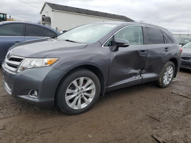 TOYOTA VENZA LE 2015 4t3ba3bb4fu068778