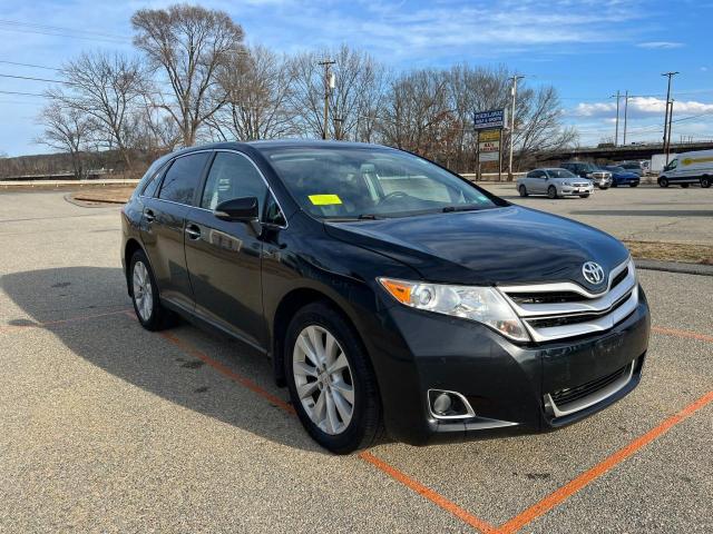 TOYOTA VENZA LE 2015 4t3ba3bb4fu069672