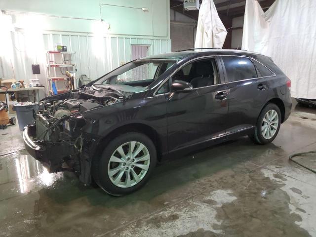 TOYOTA VENZA LE 2015 4t3ba3bb4fu069753