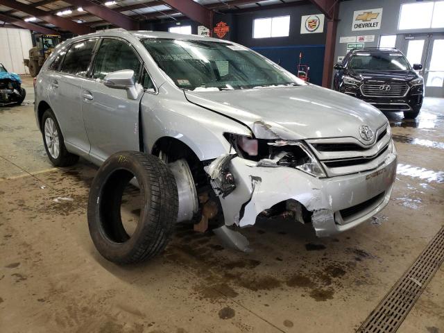 TOYOTA VENZA LE 2015 4t3ba3bb4fu070112