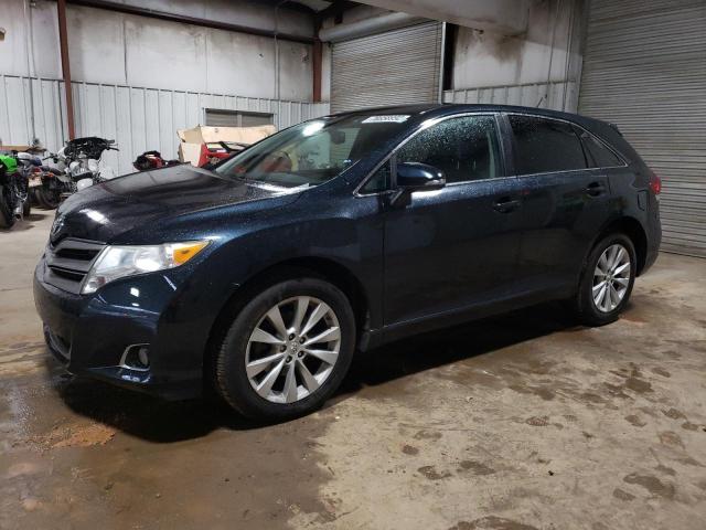 TOYOTA VENZA LE 2015 4t3ba3bb4fu070207