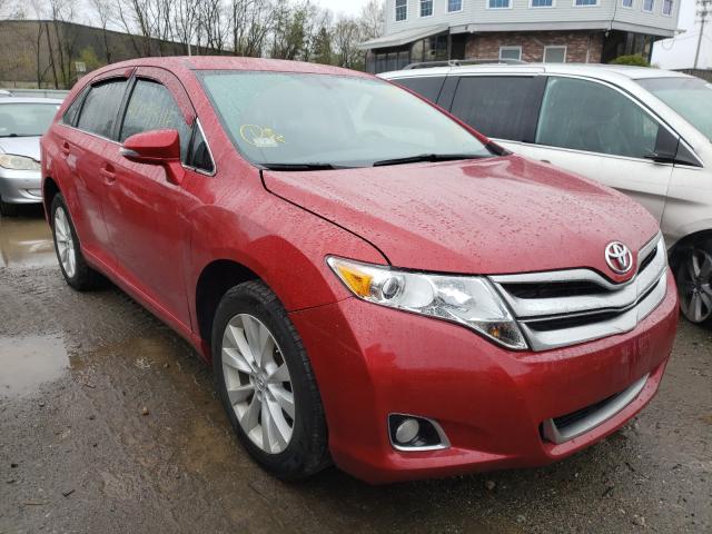 TOYOTA VENZA 2015 4t3ba3bb4fu070210