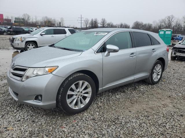 TOYOTA VENZA LE 2015 4t3ba3bb4fu071759