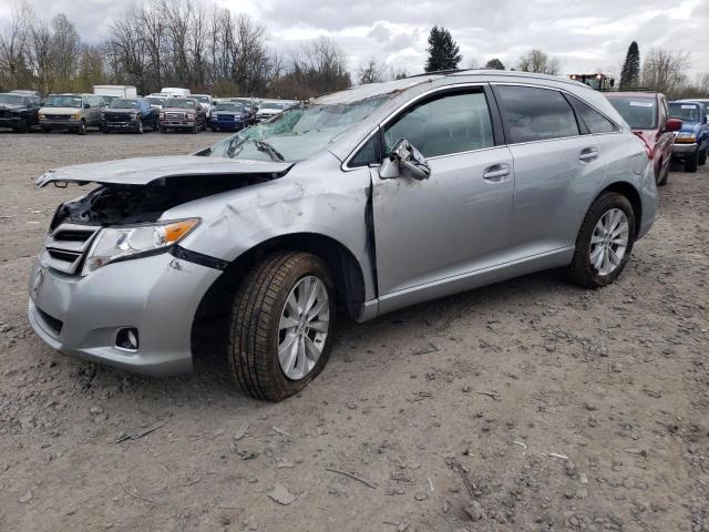 TOYOTA VENZA 2015 4t3ba3bb4fu072264