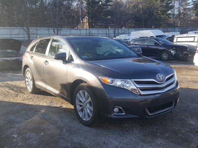 TOYOTA VENZA LE 2015 4t3ba3bb4fu074239