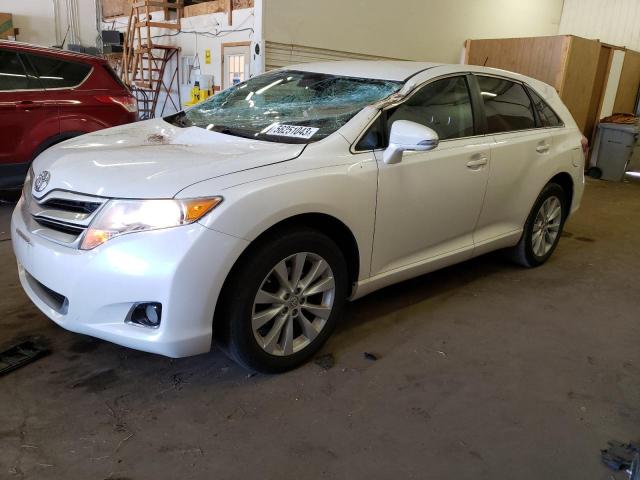 TOYOTA VENZA LE 2015 4t3ba3bb4fu075150