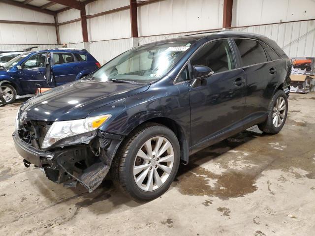 TOYOTA VENZA 2015 4t3ba3bb4fu075536