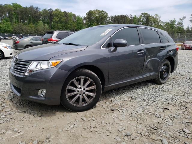 TOYOTA VENZA 2011 4t3ba3bb5bu022418