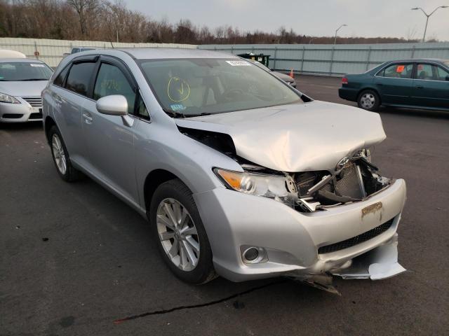 TOYOTA VENZA LE 2012 4t3ba3bb5cu030309