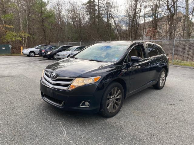 TOYOTA VENZA LE 2013 4t3ba3bb5du036175