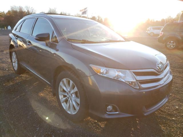 TOYOTA VENZA LE 2013 4t3ba3bb5du037181