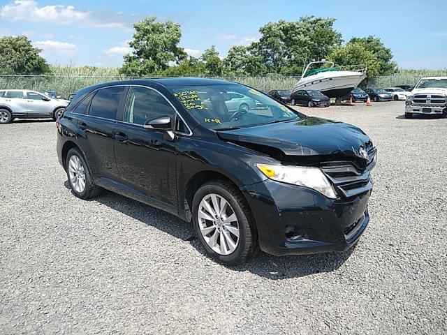 TOYOTA VENZA LE 2013 4t3ba3bb5du039724