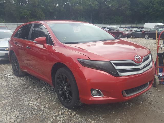 TOYOTA VENZA LE 2013 4t3ba3bb5du041263