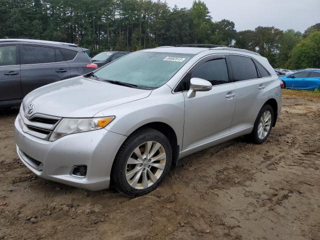 TOYOTA VENZA LE 2013 4t3ba3bb5du047936