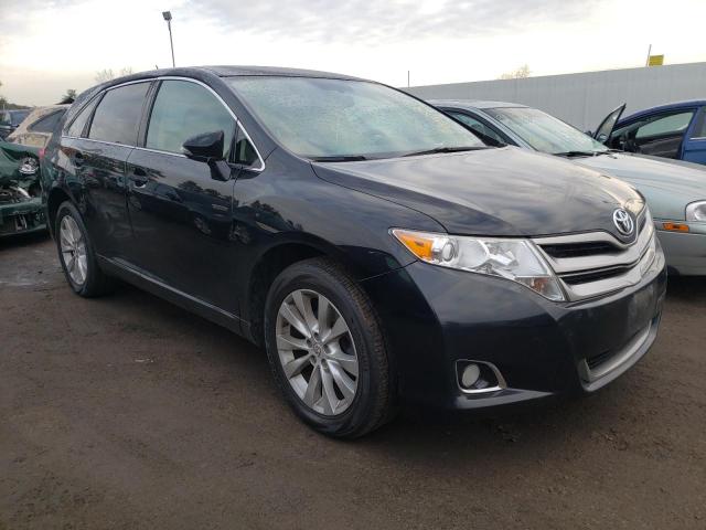 TOYOTA VENZA LE 2014 4t3ba3bb5eu057819