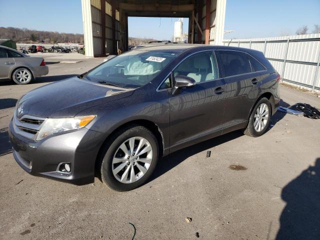 TOYOTA VENZA LE 2014 4t3ba3bb5eu061031